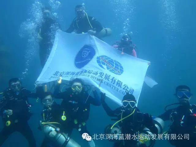 以提高产业链韧性为目标,聊城市对优质企业精准画像、靶向培育